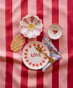 gallery-44199-for-126204