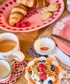 gallery-44200-for-126205