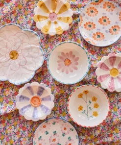 gallery-44201-for-126206