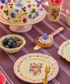 gallery-44202-for-126207