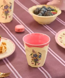 gallery-44203-for-126208