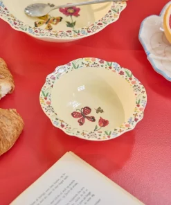 gallery-44205-for-126209