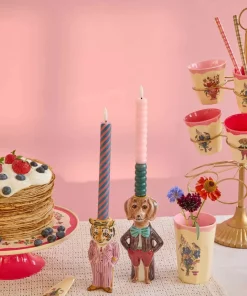 gallery-44206-for-126211