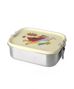 gallery-44208-for-126212