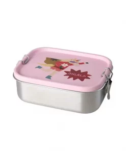 gallery-44210-for-126213