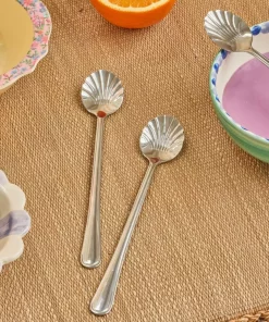 gallery-44212-for-126215