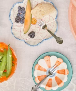 gallery-44213-for-126216