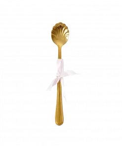 gallery-44215-for-126217