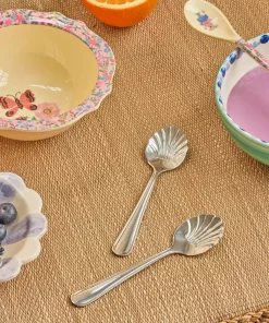 gallery-44217-for-126219