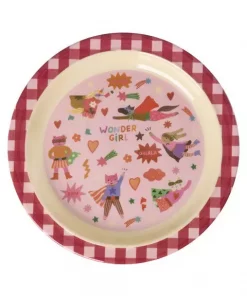 gallery-44218-for-126220