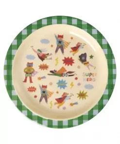 gallery-44219-for-126221