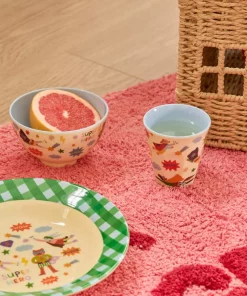 gallery-44220-for-126222