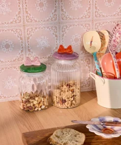 gallery-44224-for-126226