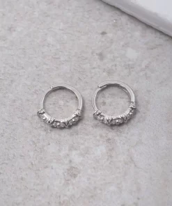 gallery-44226-for-126232