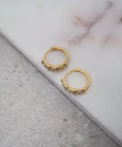 gallery-44227-for-126233