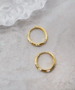 gallery-44228-for-126234