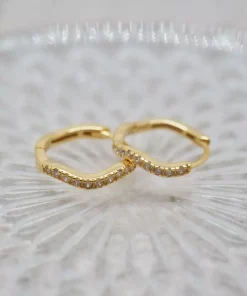 gallery-44229-for-126235