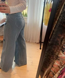 gallery-44231-for-126243