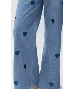 gallery-44232-for-126243