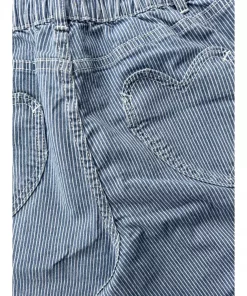 gallery-44233-for-126243