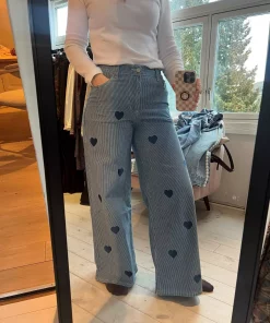 gallery-44230-for-126243