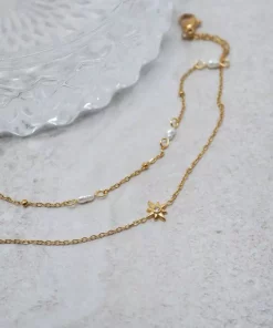 gallery-44234-for-126245