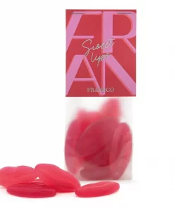 Sweet Lips