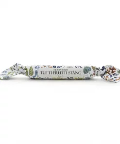 Tuttifrutti Stang