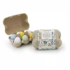 Praline Egg Kartong - Herbarium
