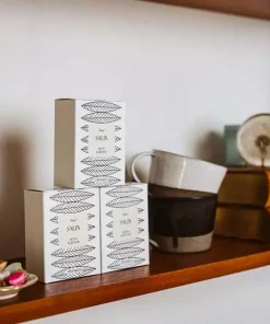 gallery-44254-for-126262