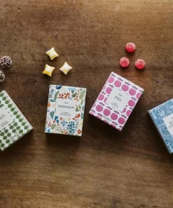 gallery-44255-for-126263