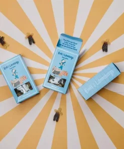 Emil i Lønneberget - Sega Gubbar