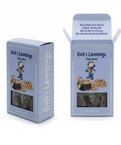 gallery-44256-for-126264