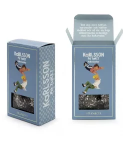 gallery-44259-for-126266