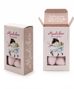 gallery-44260-for-126267