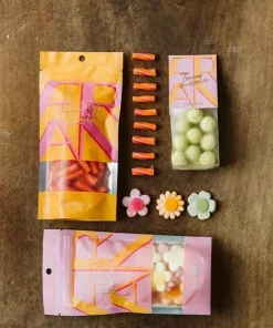 gallery-44261-for-126269