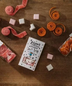 gallery-44262-for-126270