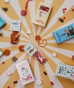 gallery-44263-for-126271