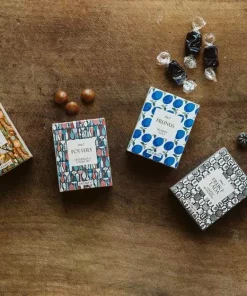 gallery-44264-for-126272