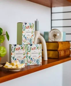 gallery-44265-for-126273