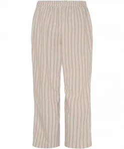 gallery-44266-for-126274