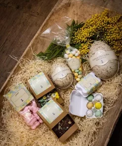 gallery-44268-for-124129