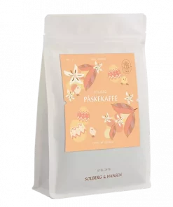 gallery-44271-for-126284