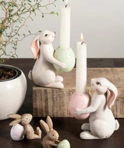 gallery-37466-for-122830