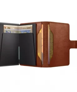 gallery-44272-for-126285