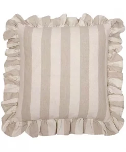 Amalia Putetrekk - Beige