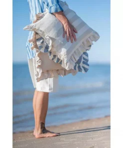 gallery-44287-for-126312