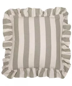 Amalia Putetrekk - Laurbær