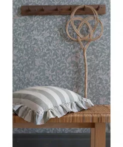 gallery-44288-for-126313