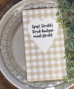 gallery-44295-for-126322